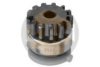 ERA 225407 Freewheel Gear, starter